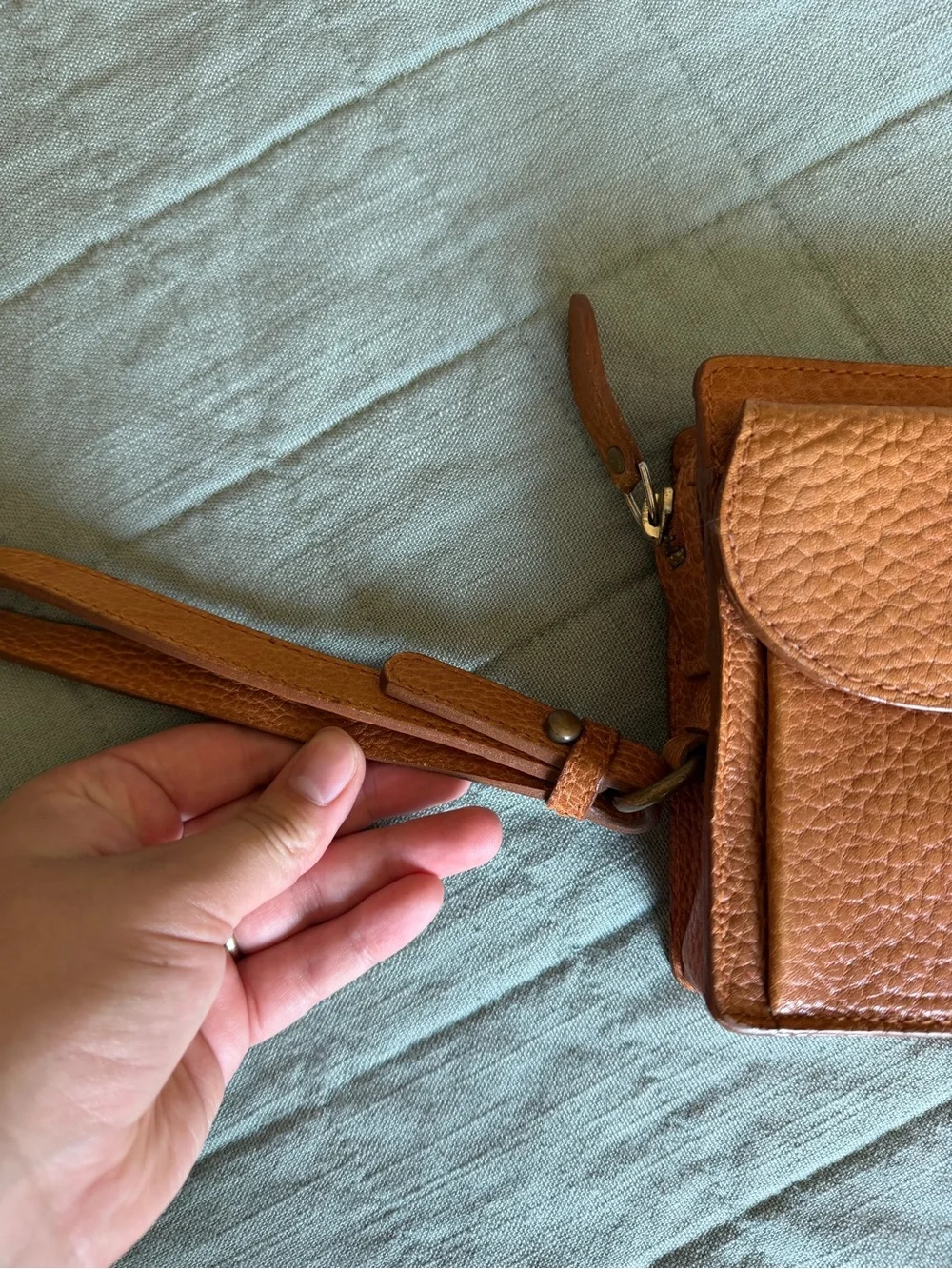 Ralph Lauren vintage ralph